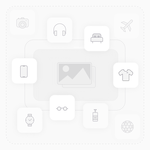 [CGA_MESP] Forfait mise en service